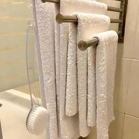 Chlo 1 アパート *