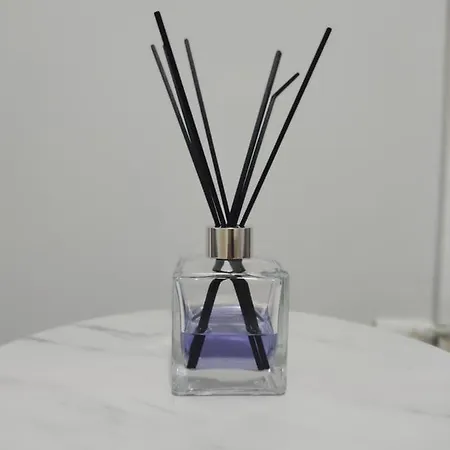 Chlo 1 Appartamento Tirana